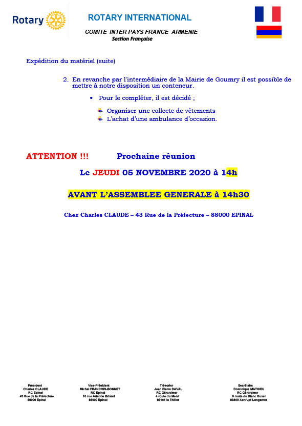 CR_CIP_FR_AR_14_Octobre_2020-2.jpg