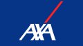 Couleur-logo-AXA