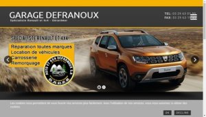 screenshot-website-http-www-defranoux-auto4x4-com-2022-03-01-14-36-988417