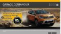 screenshot-website-http-www-defranoux-auto4x4-com-2022-03-01-14-36-988417