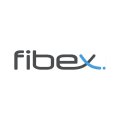 logo-fibex