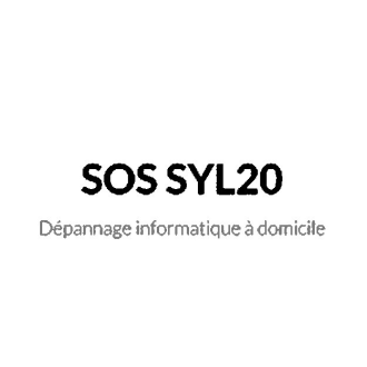 logo-syl