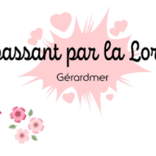 logo-en-passant-par-la-lorraine-1