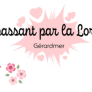 logo-en-passant-par-la-lorraine-1