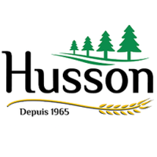 husson