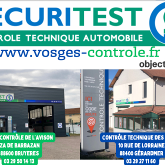 SECURITEST